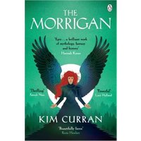 The Morrigan