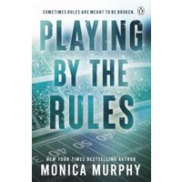 Playing by the Rules