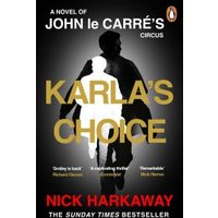 Karla's Choice