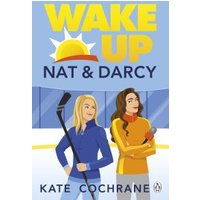 Wake Up, Nat & Darcy