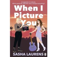 When I Picture You
