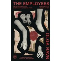 The Employees
