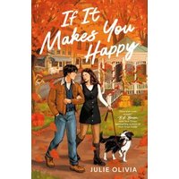 If It Makes You Happy