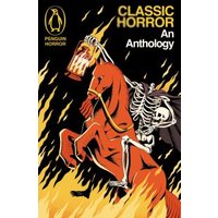 Classic Horror