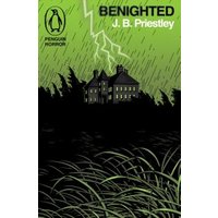 Benighted