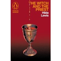 The Witch and the Priest