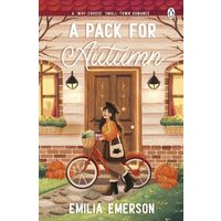 A Pack for Autumn