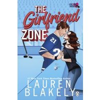 The Girlfriend Zone