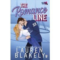 The Romance Line