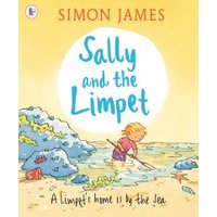 Sally and the Limpet
