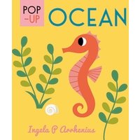 Pop-Up Ocean