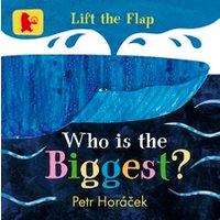 Who Is the Biggest?