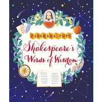 Shakespeare's Words of Wisdom
