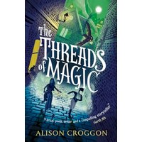 The Threads of Magic