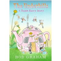 The Underhills