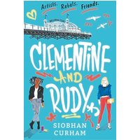 Clementine and Rudy