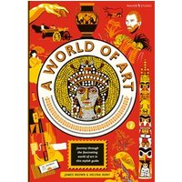 A World of Art