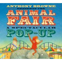 The Animal Fair