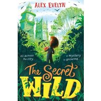 The Secret Wild