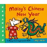 Maisy's Chinese New Year