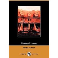 Haunted House