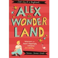 Alex in Wonderland