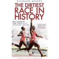 The Dirtiest Race in History