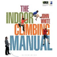 The Indoor Climbing Manual