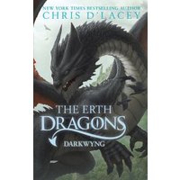 Dark Wyng