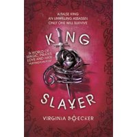 King Slayer