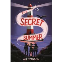 The Secret Summer