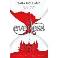 Everless