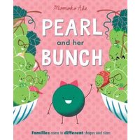 Pearl and Her Bunch