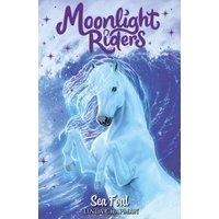Sea Foal
