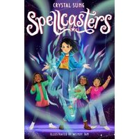 Spellcasters