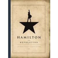 Hamilton, the Revolution