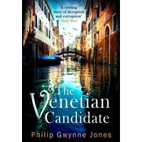The Venetian Candidate