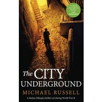 The City Underground