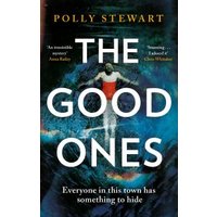 The Good Ones