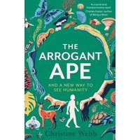 The Arrogant Ape