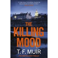 The Killing Mood