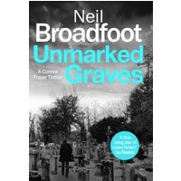 Unmarked Graves