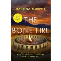 The Bone Fire