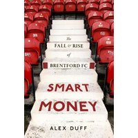 Smart Money