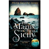 The Magus of Sicily
