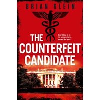The Counterfeit Candidate