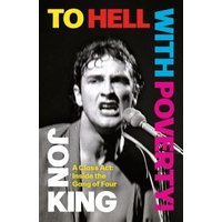 To Hell With Poverty!