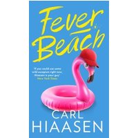 Fever Beach