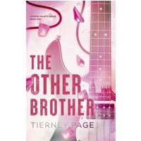 The Other Brother
