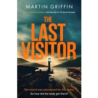 The Last Visitor